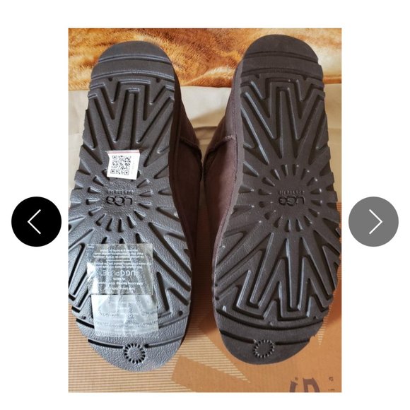 🔥🔥 NEW IN BOX UGG Australia Sale🔥🔥 - Picture 2 of 7